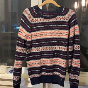 Banana Republic Sweater (Large)